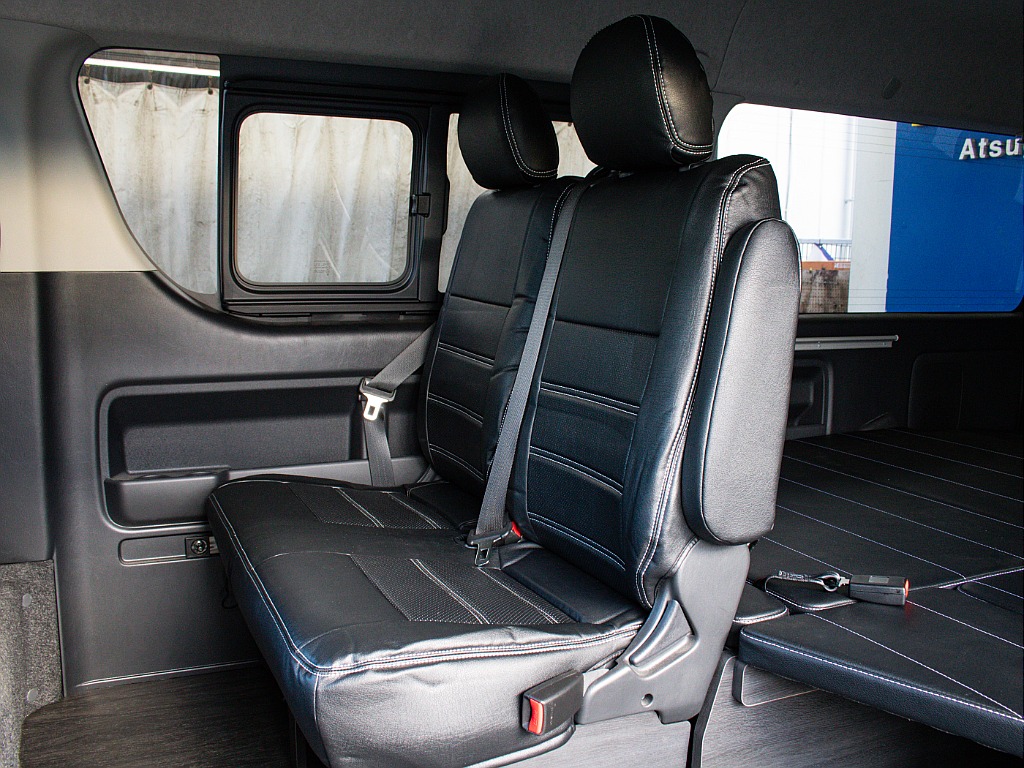 お気軽にご来店ください！