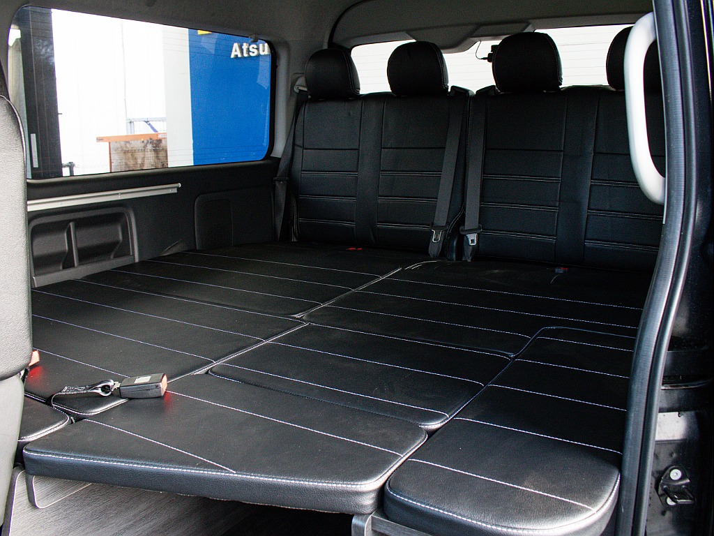 お気軽にご来店ください！