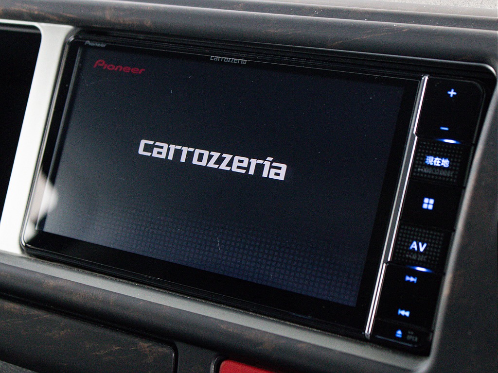 お気軽にご来店ください！