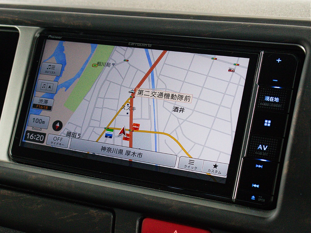 お気軽にご来店ください！