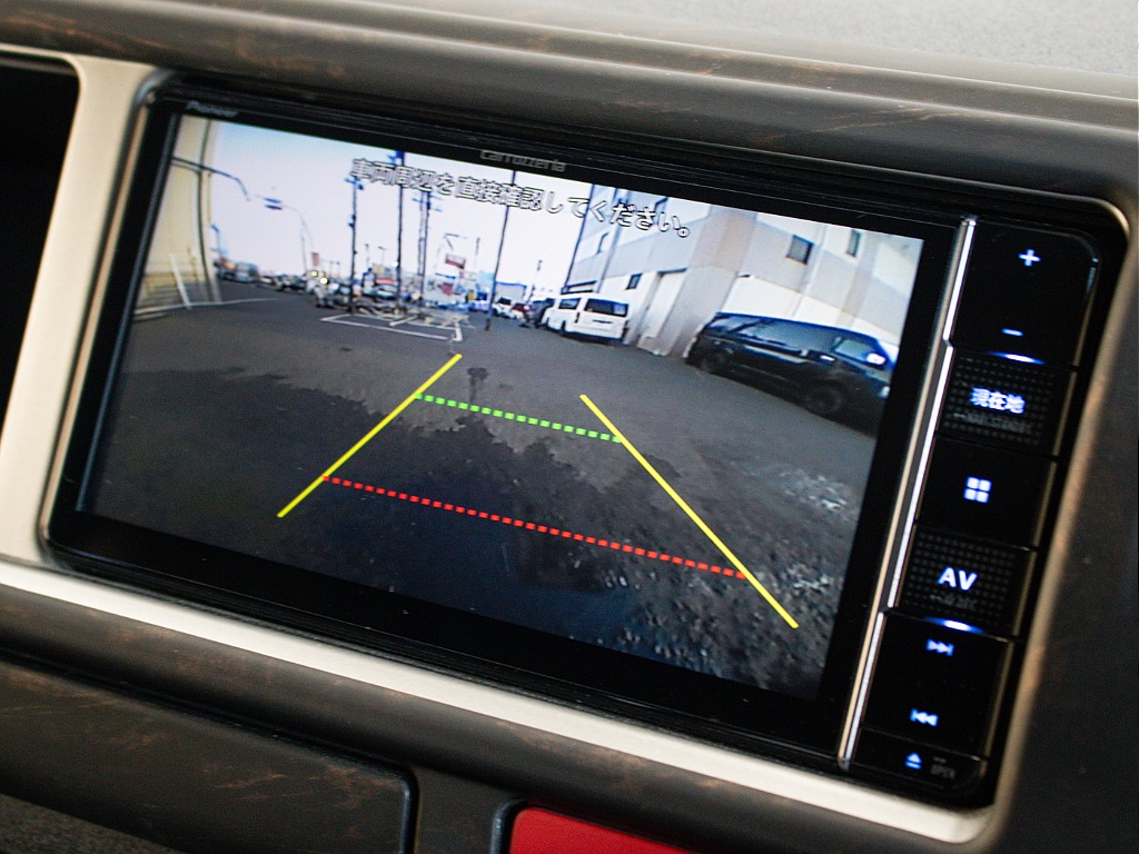 お気軽にご来店ください！