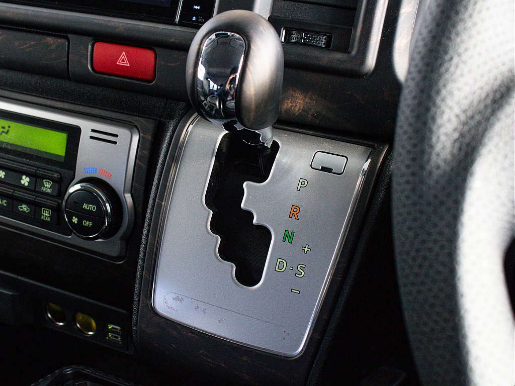 お気軽にご来店ください！