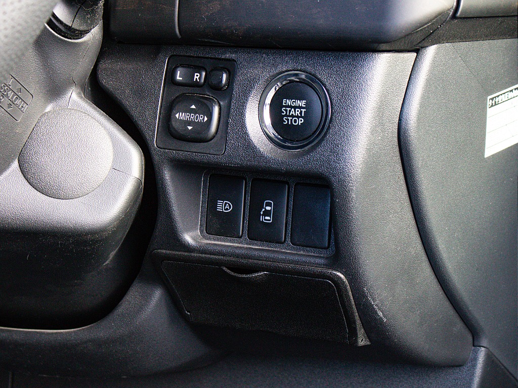 お気軽にご来店ください！