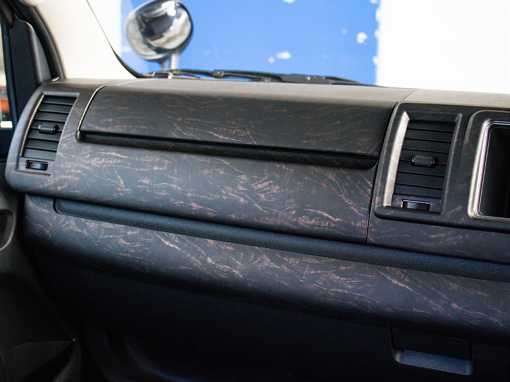 お気軽にご来店ください！