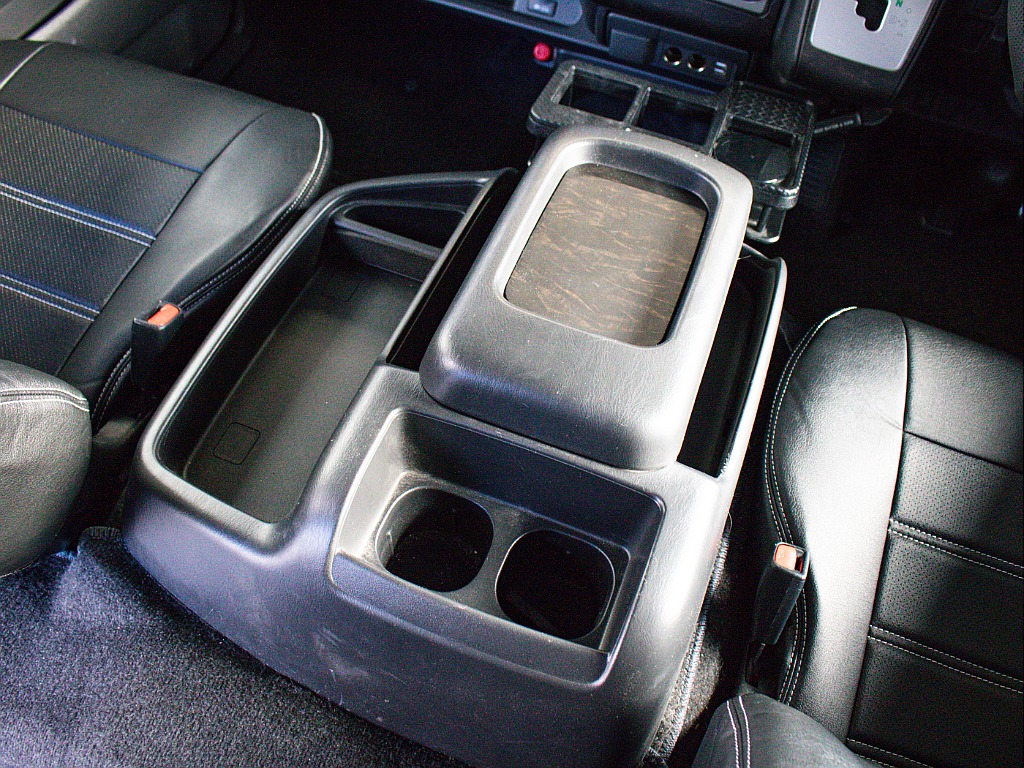 お気軽にご来店ください！