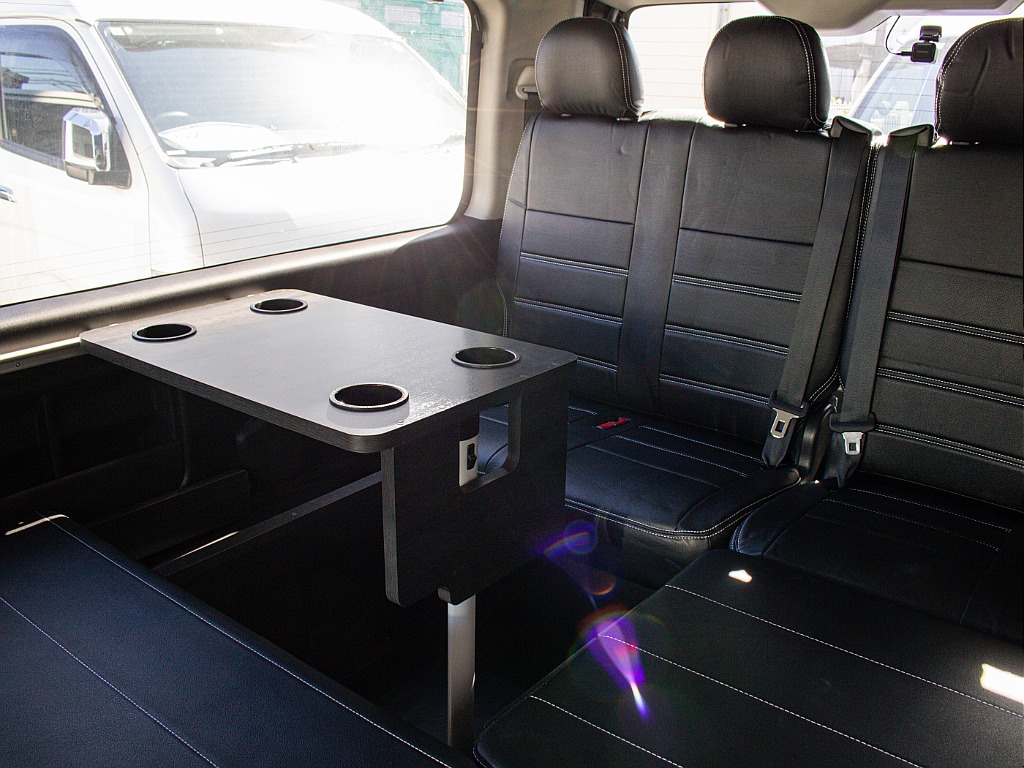 お気軽にご来店ください！