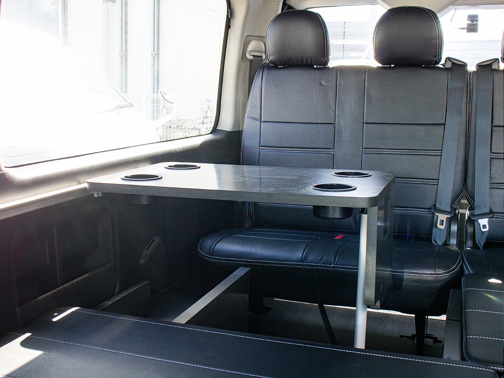 お気軽にご来店ください！