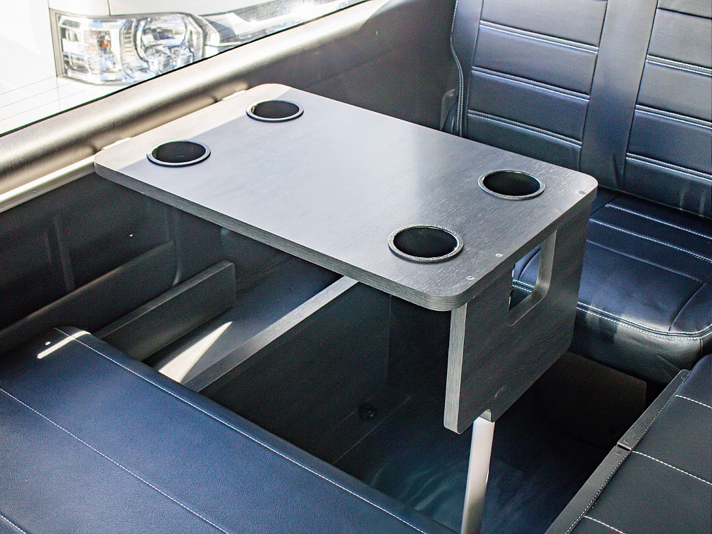 お気軽にご来店ください！