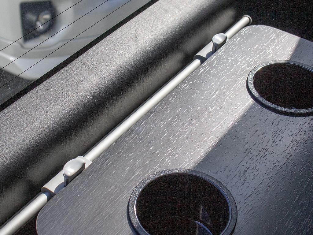 お気軽にご来店ください！