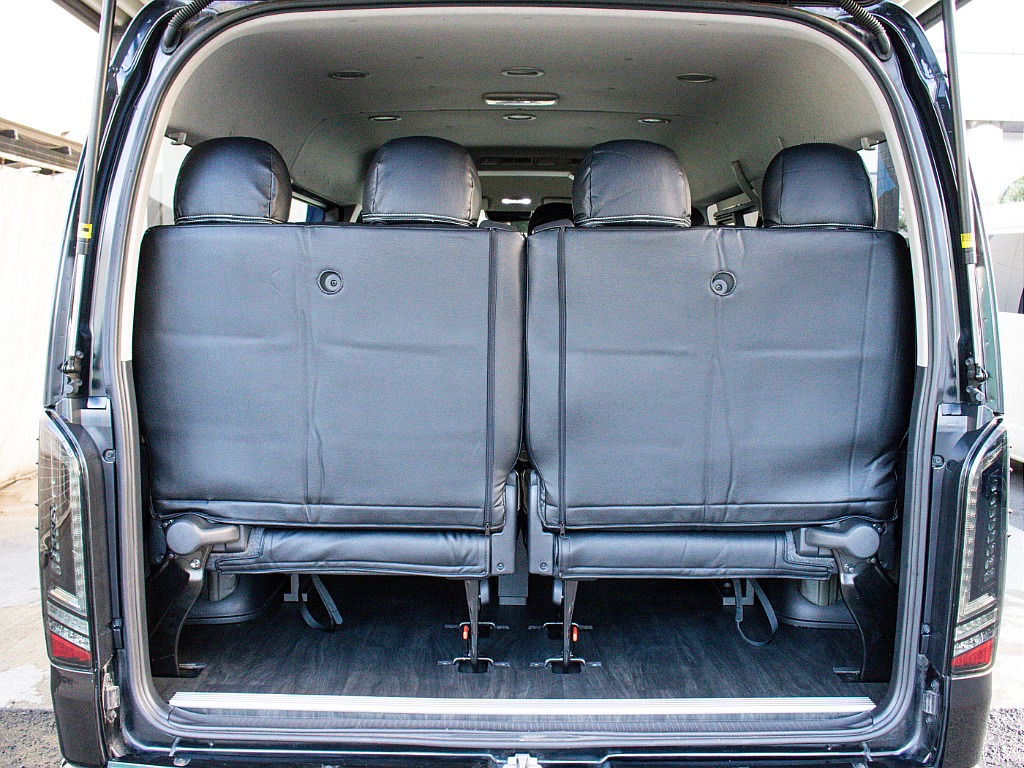 お気軽にご来店ください！