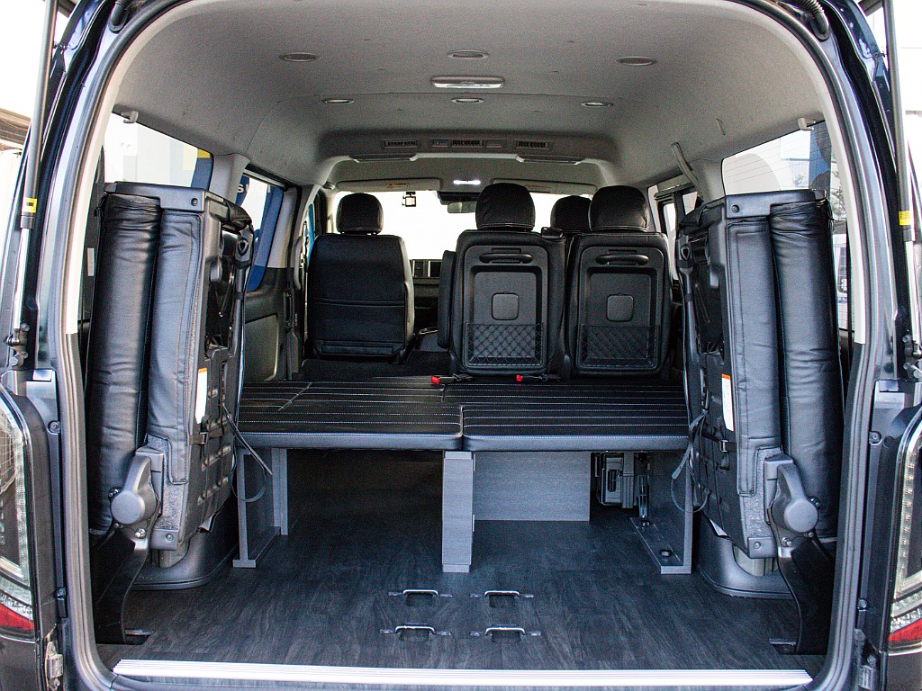 お気軽にご来店ください！