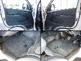 内装の状態も良好です！
