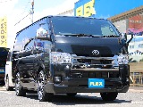 安全装備も充実した車両となります！