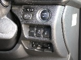 プッシュスタートのお車となります！