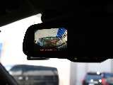 自動防眩ミラーが装備されております！