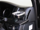 ドリンクホルダーが装備されております！
