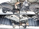下回りのお写真になります！