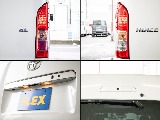 バックフォグ付きの車両になりますので、雪道など視認性の悪い場所でも確認しやすいです！