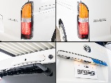 オリジナルクラシックテールランプを装備してます！