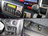 スマートエントリースタートシステムが搭載してます！