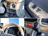 スマートエントリースタートシステムが搭載してます！