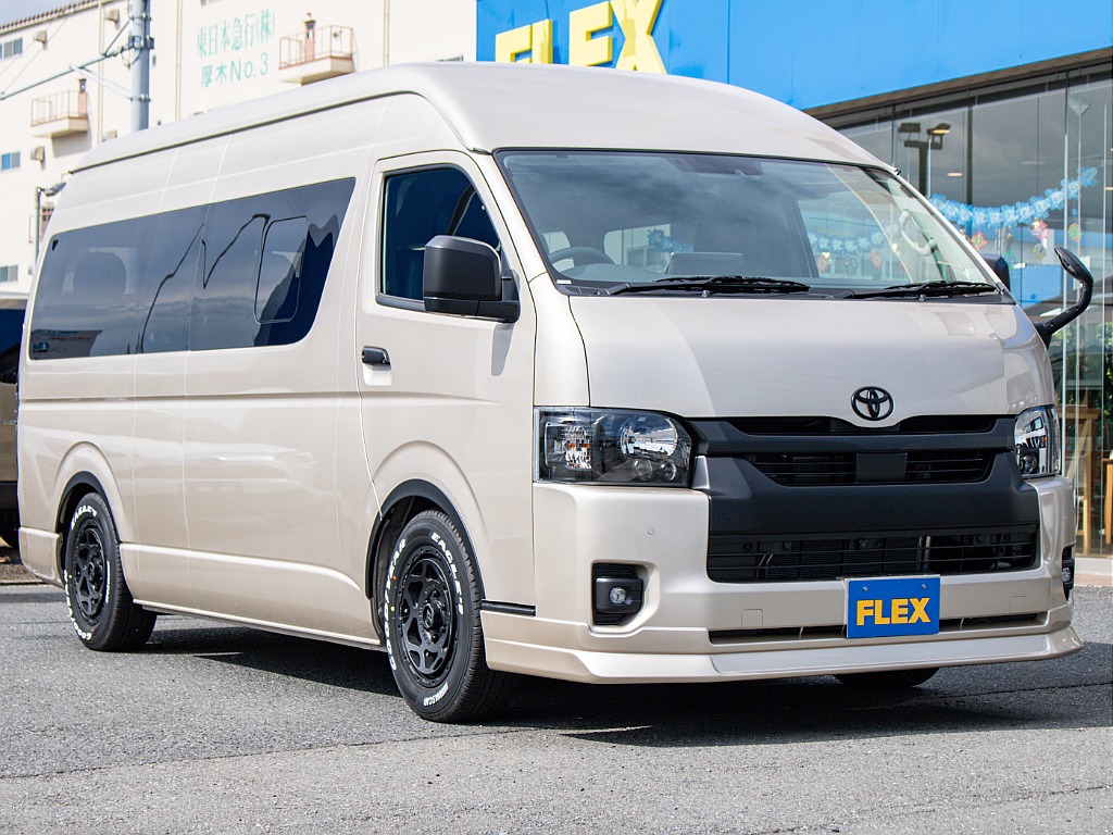 全国販売、ご納車可能となりますのでお気軽にお問い合わせ下さい！