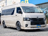 全国販売、ご納車可能となりますのでお気軽にお問い合わせ下さい！