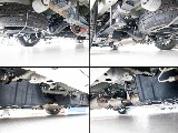 下回りのお写真になります！