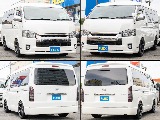 FLEX厚木インター店に展示してます。お気軽にお問合せ・ご来店ください！