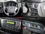 ETC搭載！USBポートもついてます！