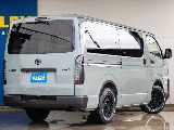 登録済み未使用車アースカラーパッケージをカスタムした1台です！