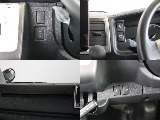メーカーオプションの助手席エアバックも搭載してます！