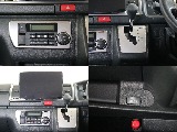 HDMIポートがございますので、接続も可能です！