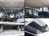 サイドバー・ハンガーバー付いてます！