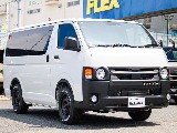 前後バンパーマッドブラック塗装の施工をしてます！