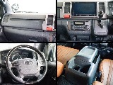 助手席エアバックも搭載してます！
