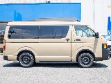 寒冷地仕様のお車になります！