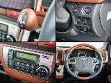 スマートエントリースタートシステムが搭載してます！