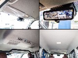 メーカーオプションのデジタルインナーミラーが搭載されてます！