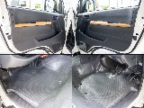 新車でのご案内になるので車内の状態も良好です！