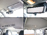 メーカーオプションのデジタルインナーミラーが搭載されてます！