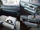真ん中部分を倒すことによってコンソールとしてもお使い頂けます！