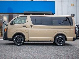 寒冷地仕様などメーカーオプションが多数搭載されてます！