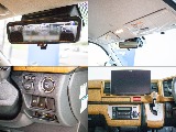 スマートエントリースタートシステムが搭載してます！ETC2.0も装備済みです！
