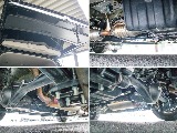 下回りのお写真になります！