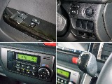 オートエアコン、プッシュスタート完備！