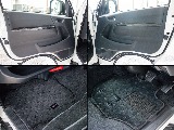 内装の状態は新車同様です！