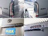 オリジナルプレステージテールランプが装備されてます！