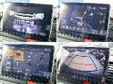 BIG-Xナビメカレスモデルを装備してます！