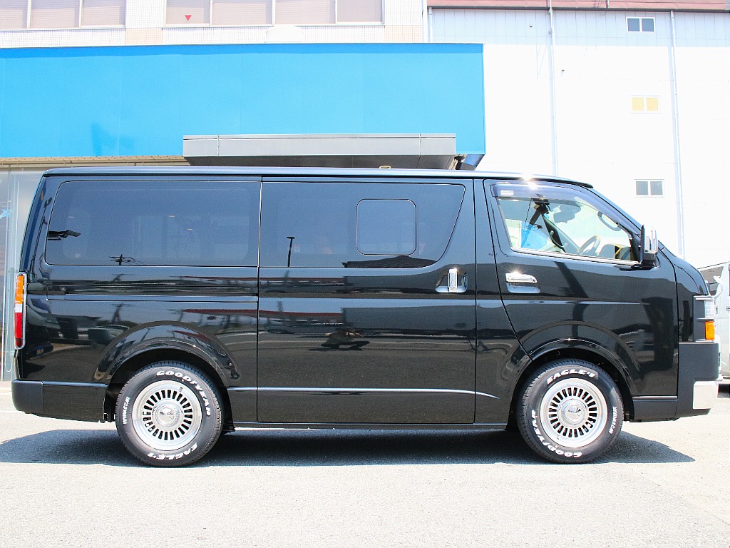 全国販売&ご納車可能となります！